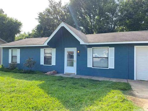 94 Pheasant Run Dr, Cabot, AR 72023 photo 1