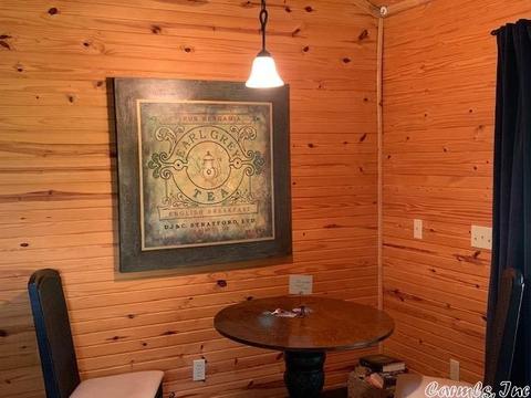 235 N Riverview Ln, Mountain View, AR 72560 photo 28