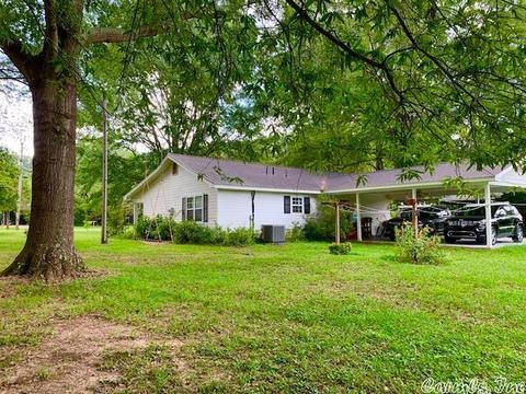235 N Riverview Ln, Mountain View, AR 72560 photo 36