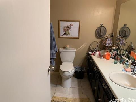 235 N Riverview Ln, Mountain View, AR 72560 photo 13