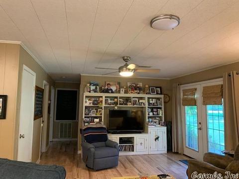 235 N Riverview Ln, Mountain View, AR 72560 photo 21