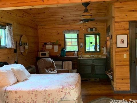 235 N Riverview Ln, Mountain View, AR 72560 photo 31