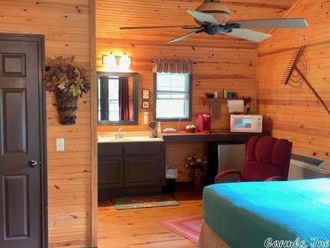 235 N Riverview Ln, Mountain View, AR 72560 photo 26