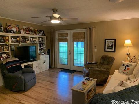 235 N Riverview Ln, Mountain View, AR 72560 photo 7