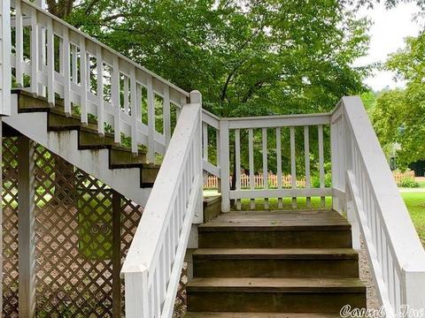 235 N Riverview Ln, Mountain View, AR 72560 photo 24