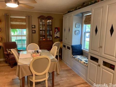 235 N Riverview Ln, Mountain View, AR 72560 photo 11