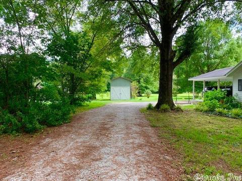 235 N Riverview Ln, Mountain View, AR 72560 photo 32
