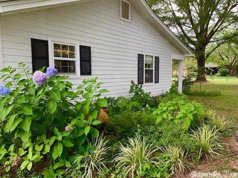 235 N Riverview Ln, Mountain View, AR 72560 photo 23