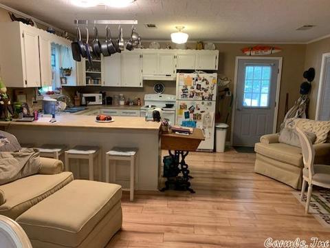 235 N Riverview Ln, Mountain View, AR 72560 photo 8