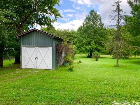 235 N Riverview Ln, Mountain View, AR 72560 photo 33