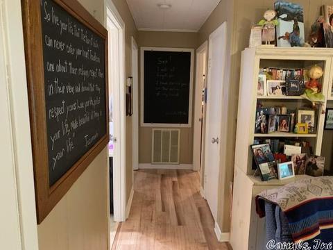 235 N Riverview Ln, Mountain View, AR 72560 photo 18