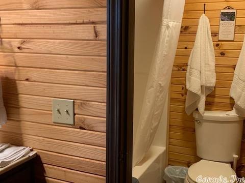 235 N Riverview Ln, Mountain View, AR 72560 photo 30