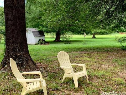 235 N Riverview Ln, Mountain View, AR 72560 photo 6