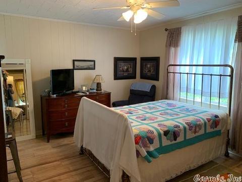 235 N Riverview Ln, Mountain View, AR 72560 photo 14