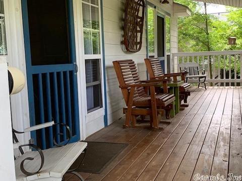 235 N Riverview Ln, Mountain View, AR 72560 photo 25