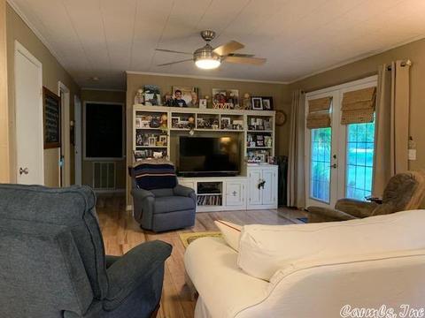 235 N Riverview Ln, Mountain View, AR 72560 photo 19