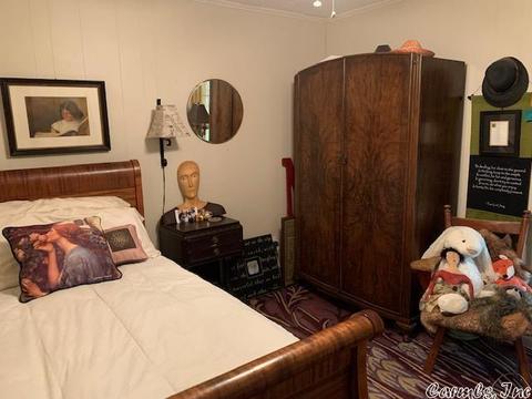 235 N Riverview Ln, Mountain View, AR 72560 photo 16