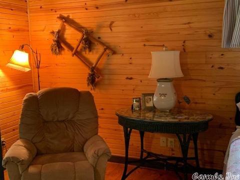 235 N Riverview Ln, Mountain View, AR 72560 photo 29
