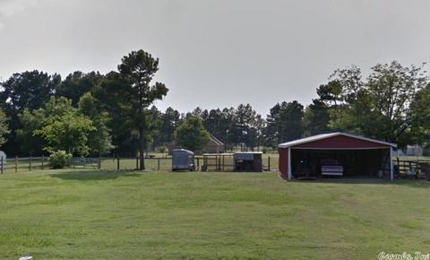 809 James Rd, Trumann, AR 72472 photo 1