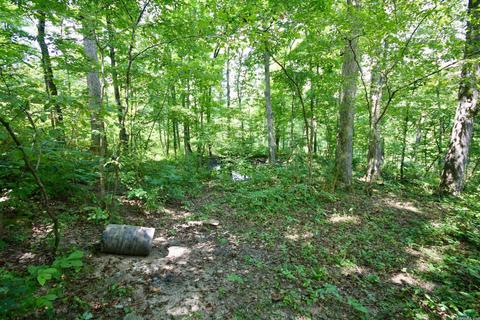 795 Madison 4384, Combs, AR 72721 photo 22
