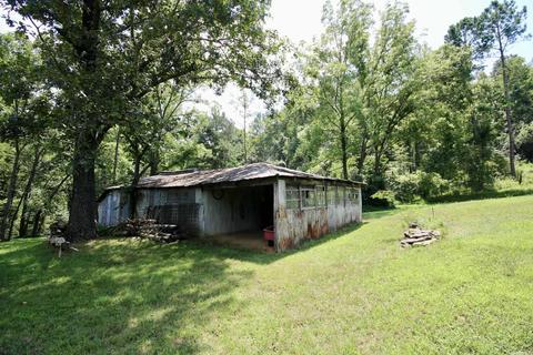 795 Madison 4384, Combs, AR 72721 photo 18
