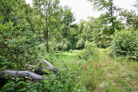 795 Madison 4384, Combs, AR 72721 photo 35