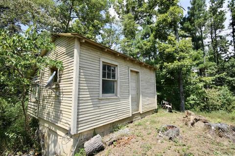 795 Madison 4384, Combs, AR 72721 photo 16