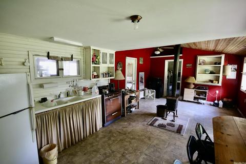 795 Madison 4384, Combs, AR 72721 photo 8