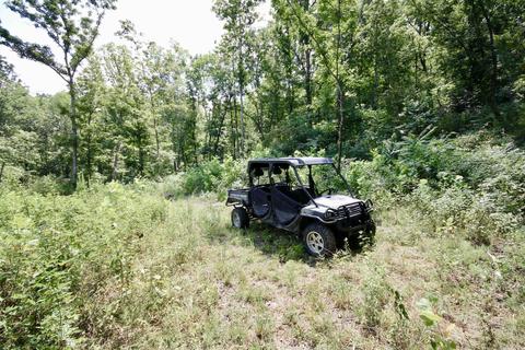 795 Madison 4384, Combs, AR 72721 photo 20