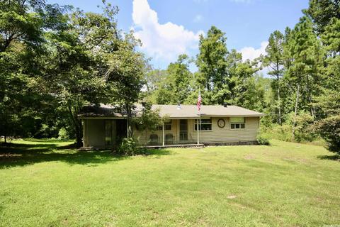 795 Madison 4384, Combs, AR 72721 photo 3