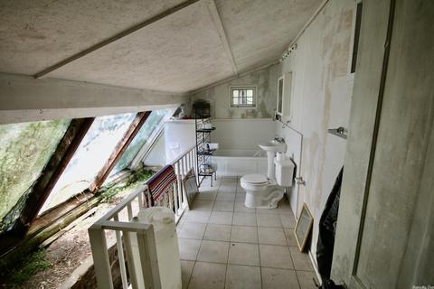 795 Madison 4384, Combs, AR 72721 photo 11