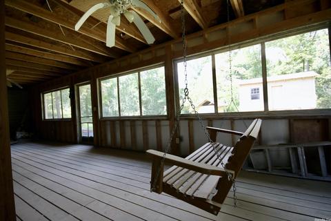 795 Madison 4384, Combs, AR 72721 photo 14