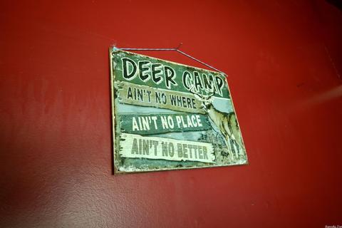 795 Madison 4384, Combs, AR 72721 photo 9
