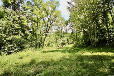 795 Madison 4384, Combs, AR 72721 photo 33