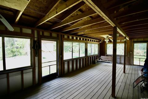 795 Madison 4384, Combs, AR 72721 photo 13