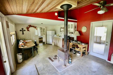 795 Madison 4384, Combs, AR 72721 photo 7