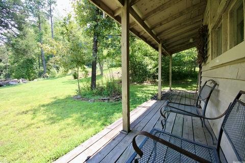 795 Madison 4384, Combs, AR 72721 photo 4