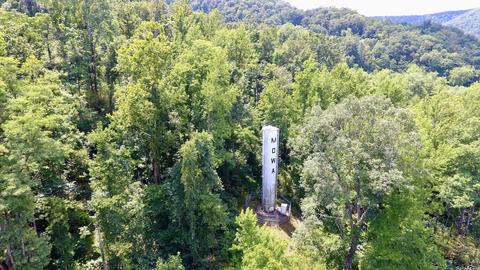 795 Madison 4384, Combs, AR 72721 photo 15
