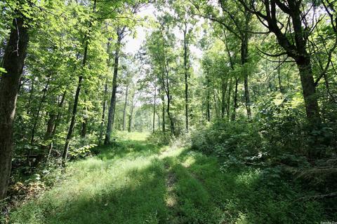795 Madison 4384, Combs, AR 72721 photo 30
