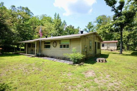795 Madison 4384, Combs, AR 72721 photo 5