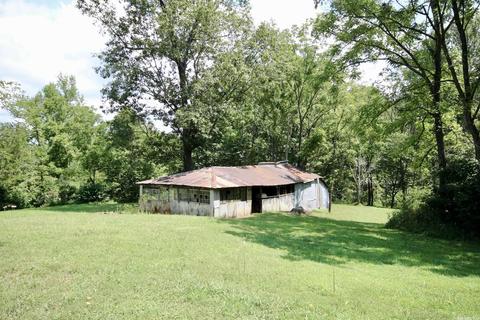 795 Madison 4384, Combs, AR 72721 photo 17