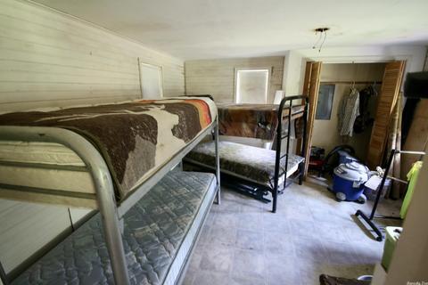 795 Madison 4384, Combs, AR 72721 photo 12