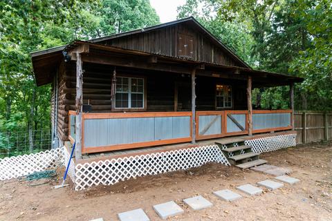443 Blue Hole Rd, Beebe, AR 72012 photo 5