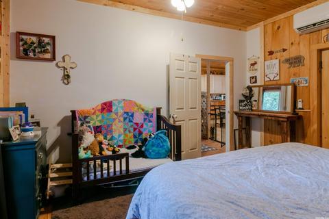 443 Blue Hole Rd, Beebe, AR 72012 photo 29