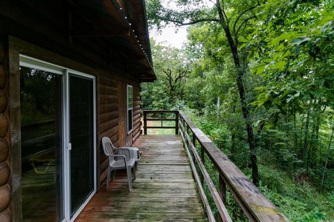 443 Blue Hole Rd, Beebe, AR 72012 photo 34