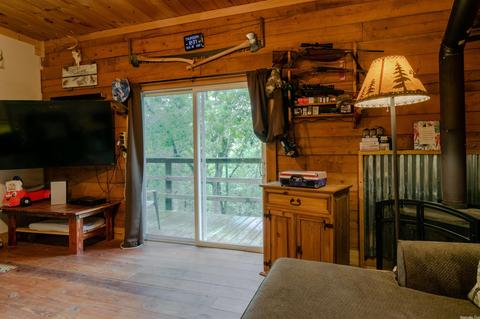 443 Blue Hole Rd, Beebe, AR 72012 photo 13
