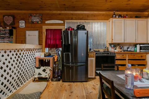 443 Blue Hole Rd, Beebe, AR 72012 photo 18