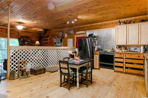 443 Blue Hole Rd, Beebe, AR 72012 photo 24