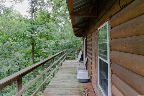 443 Blue Hole Rd, Beebe, AR 72012 photo 35