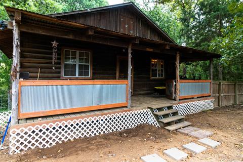 443 Blue Hole Rd, Beebe, AR 72012 photo 8